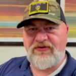 veteran-who-graham-platner-said-didn’t-‘deserve-to-live’-slams-elizabeth-warren-and-bernie-sanders-for-backing-him-(video)
