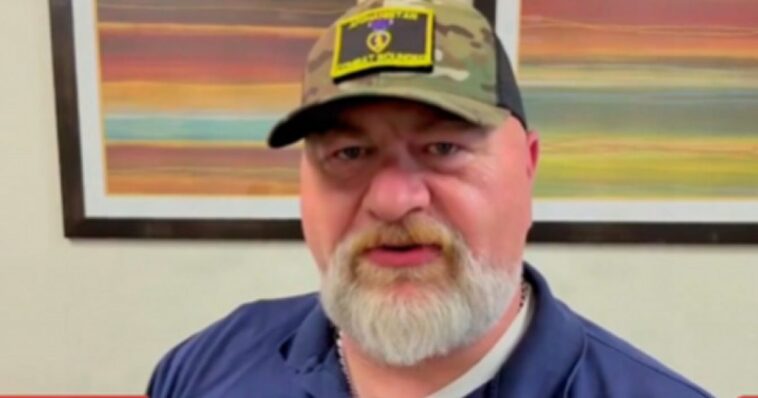 veteran-who-graham-platner-said-didn’t-‘deserve-to-live’-slams-elizabeth-warren-and-bernie-sanders-for-backing-him-(video)