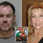 florida-man-charged-with-wife’s-violent-murder,-claims-crime-scene-was-a-mess-from-‘rough-sex’:-report