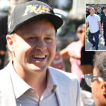spencer-pratt-fires-up-voters-at-packed-bbq-ahead-of-loa-angeles-mayor-primary