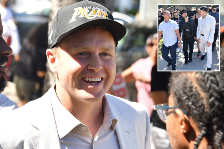 spencer-pratt-fires-up-voters-at-packed-bbq-ahead-of-loa-angeles-mayor-primary