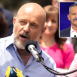 republican-candidate-steve-hilton-demands-chad-bianco-drop-out-of-ca-governor-race