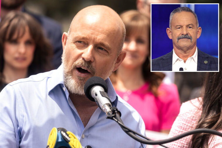 republican-candidate-steve-hilton-demands-chad-bianco-drop-out-of-ca-governor-race