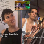 two-jewish-women-pushed-out-of-spanish-spa,-allegedly-after-staffers-see-star-of-david-necklace-in-disturbing-video