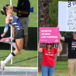 trans-track-athlete-ab-hernandez-wins-state-championship-medal-as-protests-mount-outside-stadium