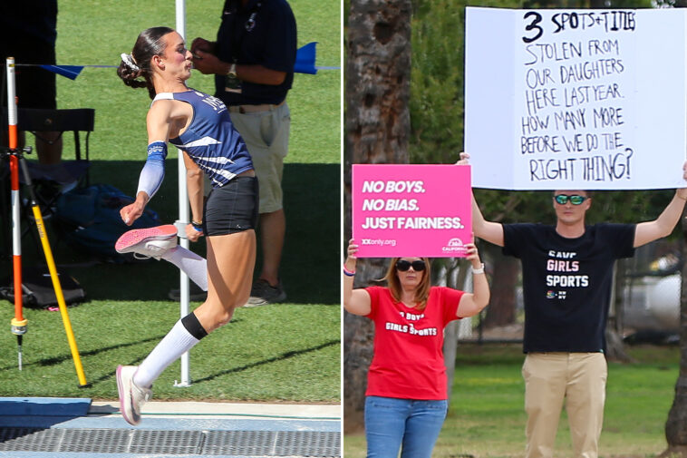 trans-track-athlete-ab-hernandez-wins-state-championship-medal-as-protests-mount-outside-stadium