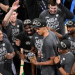 spurs-stun-thunder-in-thrilling-game-7-to-set-up-nba-finals-showdown-with-knicks