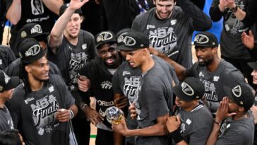 spurs-stun-thunder-in-thrilling-game-7-to-set-up-nba-finals-showdown-with-knicks