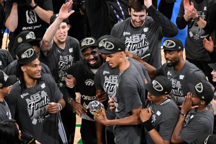 spurs-stun-thunder-in-thrilling-game-7-to-set-up-nba-finals-showdown-with-knicks