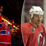 claude-lemieux’s-brain-being-donated-to-boston-university-for-cte-research-after-nhl-star’s-death