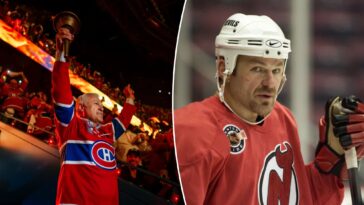 claude-lemieux’s-brain-being-donated-to-boston-university-for-cte-research-after-nhl-star’s-death