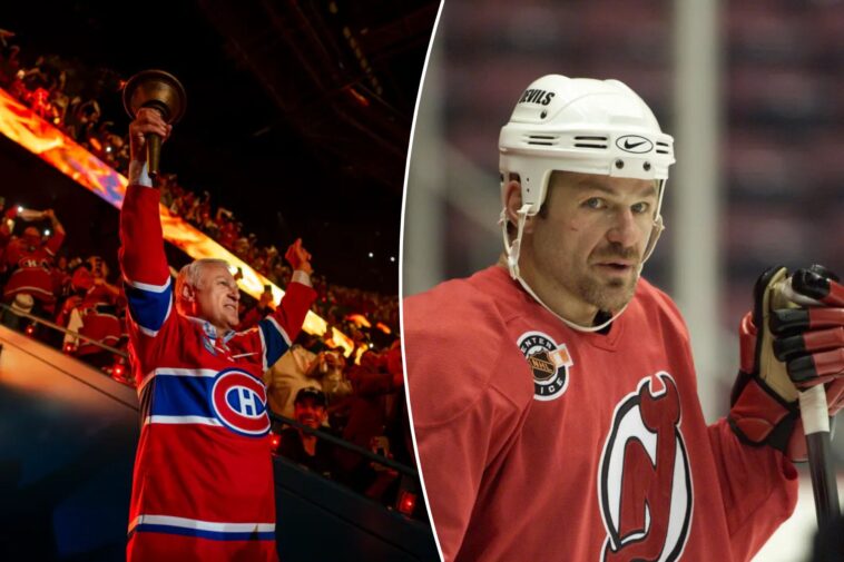 claude-lemieux’s-brain-being-donated-to-boston-university-for-cte-research-after-nhl-star’s-death