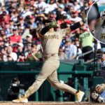 padres’-fernando-tatis-jr.-snaps-home-run-drought-that-dates-back-to-last-season:-‘about-f–king-time’