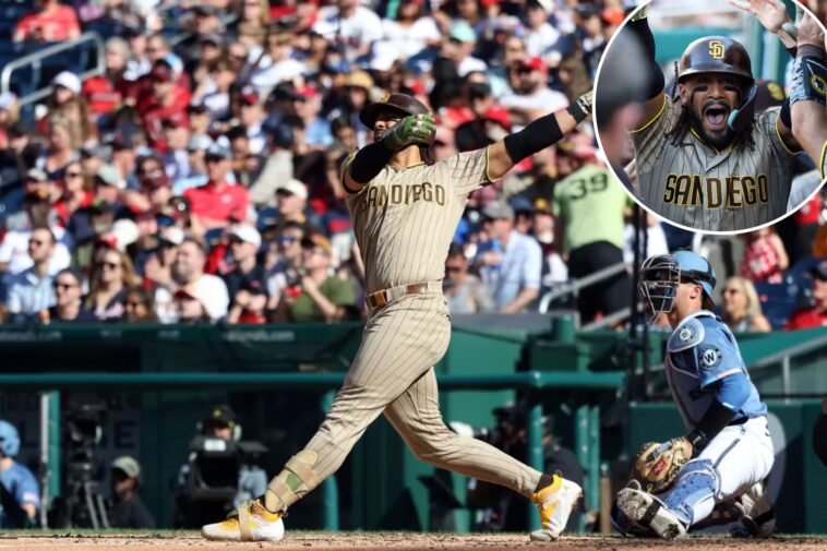 padres’-fernando-tatis-jr.-snaps-home-run-drought-that-dates-back-to-last-season:-‘about-f–king-time’