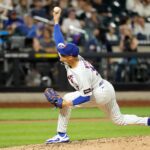 demoted-tobias-myers-could-return-to-mets-as-starter-with-‘scripted’-program-in-minors