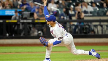 demoted-tobias-myers-could-return-to-mets-as-starter-with-‘scripted’-program-in-minors