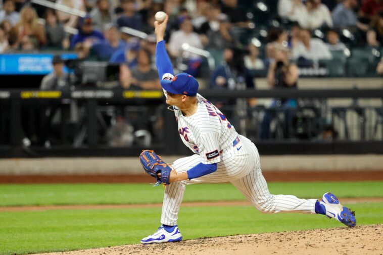 demoted-tobias-myers-could-return-to-mets-as-starter-with-‘scripted’-program-in-minors