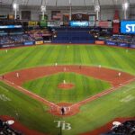 national-anthem-‘standoff’-between-rays-and-angels-players-leads-to-pregame-ejections-at-tropicana-field