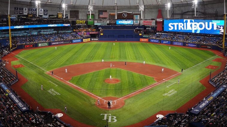 national-anthem-‘standoff’-between-rays-and-angels-players-leads-to-pregame-ejections-at-tropicana-field
