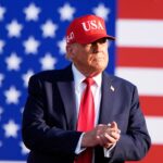 trump-floats-replacing-250th-anniversary-concert-with-massive-maga-rally-after-artists-pull-out