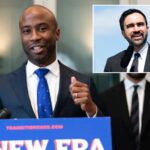 nyc-schools-chancellor-makes-whopping-$363k-—-more-than-mayor-mamdani:-source