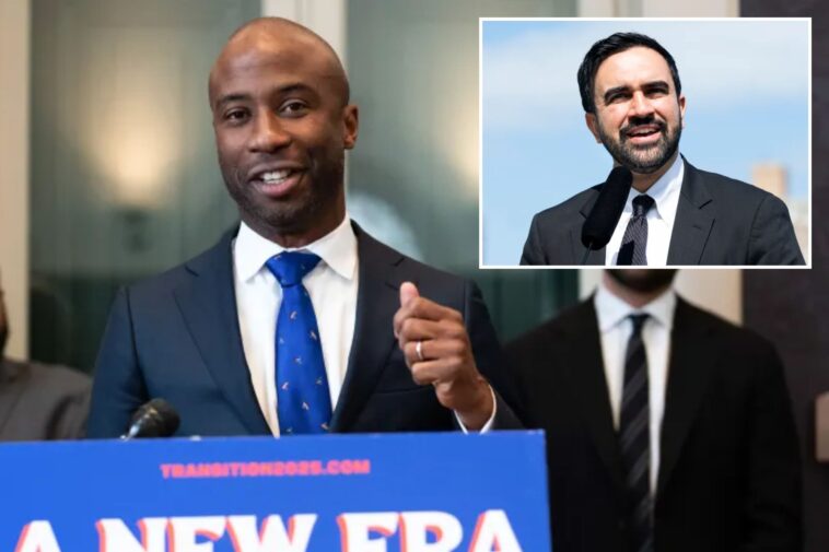 nyc-schools-chancellor-makes-whopping-$363k-—-more-than-mayor-mamdani:-source