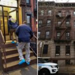 two-women-found-stabbed-to-death-in-park-slope-building-that-was-once-scene-of-2024-murder-suicide