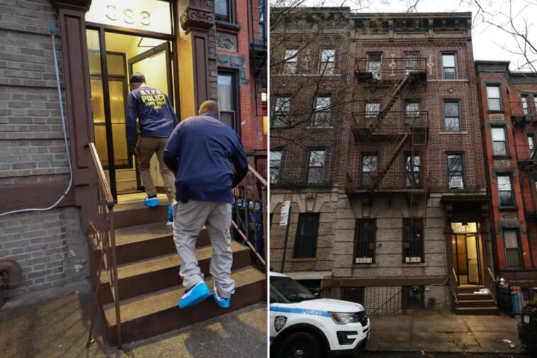 two-women-found-stabbed-to-death-in-park-slope-building-that-was-once-scene-of-2024-murder-suicide