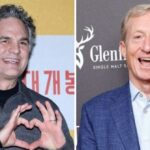 anti-billionaire-mark-ruffalo-endorses-billionaire-tom-steyer-for-california-governor