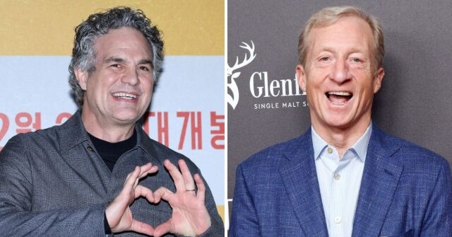 anti-billionaire-mark-ruffalo-endorses-billionaire-tom-steyer-for-california-governor