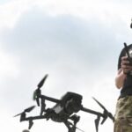 ukraine-continues-assault-on-russian-oil-infrastructure-with-more-drone-strikes