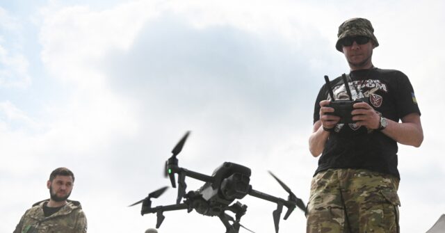 ukraine-continues-assault-on-russian-oil-infrastructure-with-more-drone-strikes