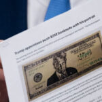 carney-on-trump-$250-bill:-i-love-the-idea,-but-it-may-be-trolling