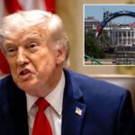 trump-floats-replacing-freedom-250-concert-with-massive-maga-rally-after-artists-pull-out