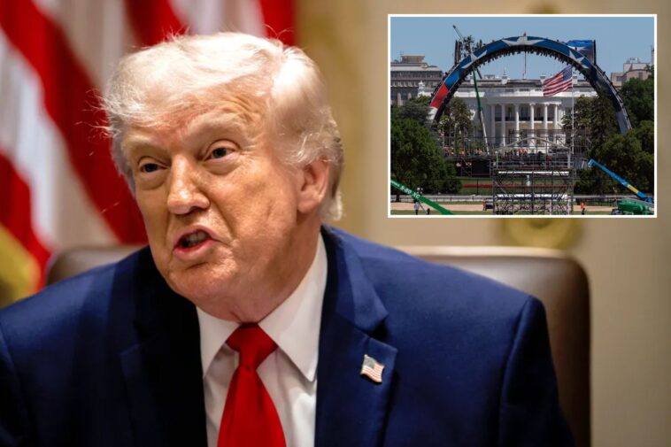 trump-floats-replacing-freedom-250-concert-with-massive-maga-rally-after-artists-pull-out