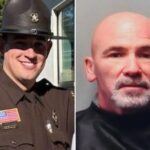 manhunt-underway-for-suspect-after-virginia-deputy-killed,-another-injured-in-ambush