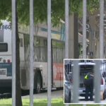 woman-fatally-stabbed-on-atlanta-train-in-‘senseless’-daylight-attack,-suspect-arrested
