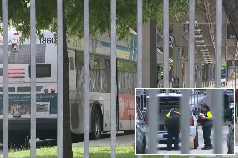 woman-fatally-stabbed-on-atlanta-train-in-‘senseless’-daylight-attack,-suspect-arrested