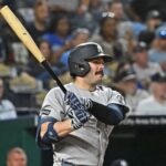 yankees’-aaron-boone-has-theory-on-what’s-behind-austin-wells’-offensive-slump