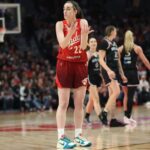 caitlin-clark-held-to-six-points-in-fever’s-blowout-loss-to-fire