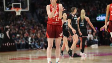 caitlin-clark-held-to-six-points-in-fever’s-blowout-loss-to-fire