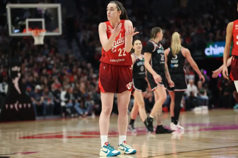 caitlin-clark-held-to-six-points-in-fever’s-blowout-loss-to-fire