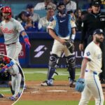 tanner-scott’s-late-implosion-sinks-dodgers-as-six-game-win-streak-snapped