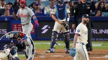 tanner-scott’s-late-implosion-sinks-dodgers-as-six-game-win-streak-snapped