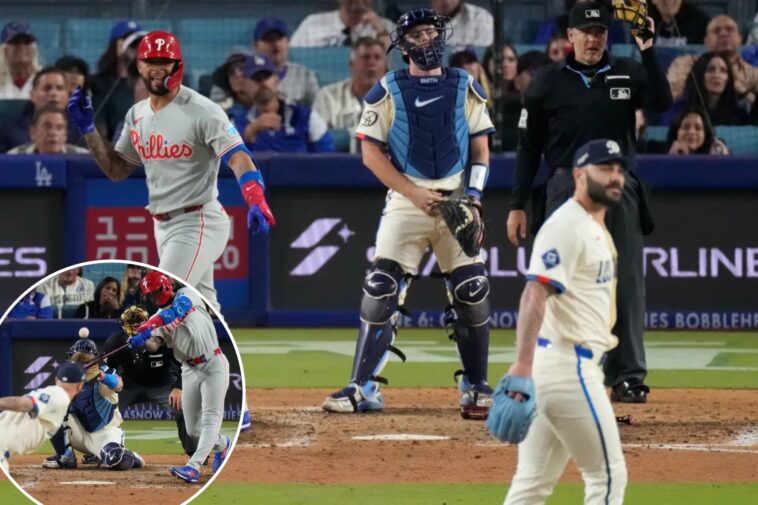tanner-scott’s-late-implosion-sinks-dodgers-as-six-game-win-streak-snapped