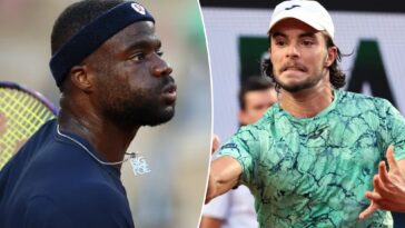 frances-tiafoe-clashes-with-french-open-opponent-during-5-set-win:-‘don’t-act-like-you’re-tough’