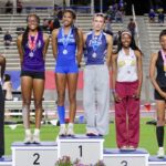 ab-hernandez-closes-high-school-career-with-2-california-state-titles-amid-ongoing-controversy