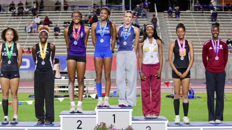 ab-hernandez-closes-high-school-career-with-2-california-state-titles-amid-ongoing-controversy