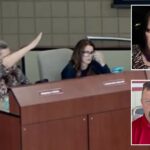 arizona-school-board-member-gives-nazi-salute,-shouts-‘heil’-at-‘dictator’-board-president-in-contentious-meeting