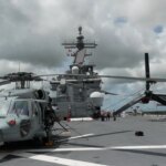 new-orleans-hosts-first-stop-of-sail-250-as-fleet-begins-east-coast-journey